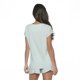 thumbnail image 2 of Pijama Cotton Snoopy Cotton | Suavidad y Confort, 2 of 3