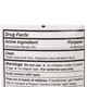 thumbnail image 3 of Crema antimicótica McKesson con 2% de nitrato de miconazol, 120 ml, paquete de 3, 3 of 8