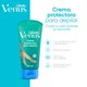 thumbnail image 2 of Crema Depilatoria Venus con aceite de Almendra, 150 ml, 2 of 5