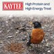 thumbnail image 4 of Alimento para pájaros silvestres Kaytee Mealworms, 0,9 kg, para pájaros azules y pollos, 4 of 8