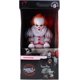 thumbnail image 3 of Soporte para Celular Pennywise de Exquisite Gaming de 21,5 cm, 3 of 5