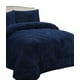 thumbnail image 1 of Cubrecama Para Invierno King - Super King S-11, 1 of 3