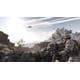 thumbnail image 5 of Videojuego Medal of Honor de Electronic Arts para PS3, 5 of 6