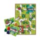 thumbnail image 3 of Juego de mesa Z-Man Games My First Carcassonne Kids 4+ Years, 3 of 3