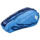 thumbnail image 2 of Bolso de Tenis Pure Drive RH X 6, 2 of 3