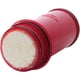 thumbnail image 4 of Purificador de Agua MSR Guardian de Grado Militar 2.5 L/min, 4 of 9