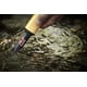 thumbnail image 2 of Detector de Metales MINELAB PRO-FIND 35 Pinpointer Impermeable, 2 of 5