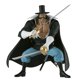 thumbnail image 1 of Figura Banpresto One Piece Vista - Colección Battle Record, 1 of 5