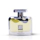 thumbnail image 1 of Perfume Flavia Platinum Pour Homme EDP 100 ml para hombre, 1 of 3