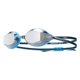 thumbnail image 1 of Gafas TYR Blackops 140 EV Racing Mirrored Junior Fit, 1 of 1