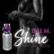 thumbnail image 4 of Perfume B.U.M. Equipment Shine Eau de Toilette para mujer, 100 ml, 4 of 5