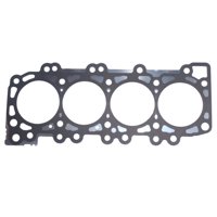 Repuestos Del Sol - Empaquetadura Culata Nissan Navara 2.5 2007 2013