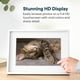 thumbnail image 5 of Marco digital para fotos Skylight Frame 2 de 10" Full HD con Wi‑Fi, 5 of 8