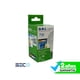 thumbnail image 3 of Ampolleta Led Drl A55 7w 550lm 220v Luz Blanca Fría Blanco Frío, 3 of 8