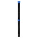 thumbnail image 5 of Bolas De Golf Retriever Tube Balls Collector Para Hombres Mujeres Regalo Suministros Deportivos, 5 of 5