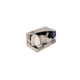thumbnail image 2 of Proyector Patch El Cachorro - Dream Buddies, 2 of 3