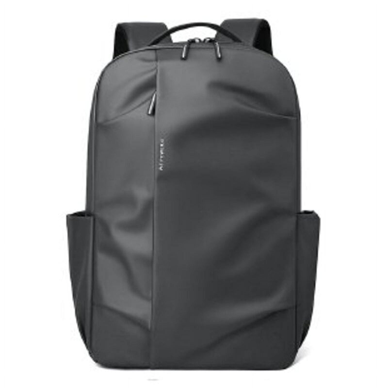 Genérico - Mochila Urbana Impermeable Notebook 16 Viaje Negocios