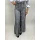 thumbnail image 1 of Jeans University Club S Segunda Mano Mujer, 1 of 3