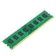 thumbnail image 3 of Kit De Sobremesa Memory Ddr3 De 8 Gb (2 X 4 Gb) Pc3 12800 1600, 3 of 7