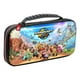thumbnail image 2 of Estuche De Viaje Deluxe Mario Kart World Nw2 - Snipercl, 2 of 4