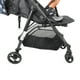 thumbnail image 3 of Coche Paseo Forest Azul Oscuro, 3 of 8