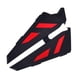 thumbnail image 3 of Protector De Carenado Del Panel Del Marco Lateral Para R1200GS LC ADV 2013-2019 Rojo, 3 of 5