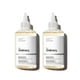 thumbnail image 1 of Tonificador The Ordinary Ácido Glicólico 7% 240 ml (x2), 1 of 3