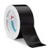 thumbnail image 1 of Cinta impermeabilizante ALFA G-Tape 3035BK 0,6 x 20m, 1 of 2