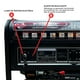 thumbnail image 2 of Generador Eléctrico 3500W Partida Eléctrica, 2 of 4