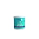 thumbnail image 1 of Recubrimiento para techos Saavysil Pure Silicone 3,8 L blanco, 1 of 5