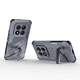 thumbnail image 4 of Funda GANGXUN Antigolpes para Xiaomi Redmi Note 15 Pro Plus 5G con Soporte Invisible, Antihuellas y Protección Completa, 4 of 6