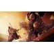 thumbnail image 5 of Videojuego THQ Nordic Darksiders Genesis para PS4, 5 of 7