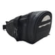 thumbnail image 5 of Bolsa de silla de bicicleta suministros de conducción fácil Instalación impermeable Bolsa de almacenamiento Bike Bag Bag Bage Bag para bicicletas de c, 5 of 5