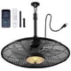 thumbnail image 1 of Ventilador de techo addlon de 61 cm IP65 con control remoto y app, 1 of 9
