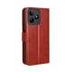 thumbnail image 3 of Funda tipo libro para Realme C53 4G, cartera todo‑en‑uno, funda multifuncional con tarjetero y correa de muñeca desmontable, 3 of 4