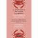 thumbnail image 1 of El Emperador De Todos Los Males, 1 of 2