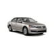 thumbnail image 1 of Pastillas Freno para auto Volkswagen Passat 2010-2015 Delantero, 1 of 5
