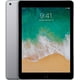 thumbnail image 3 of iPad 5 32GB WiFi - Space Gray (Reacondicionado), 3 of 3