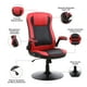 thumbnail image 5 of Silla Gamer Con Base De Metal, 5 of 6