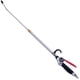 thumbnail image 1 of Pistola de Aire JASTIND 66 cm Extensible 1/4", 1 of 7