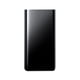 thumbnail image 3 of Tapa Trasera Compatible con Samsung Galaxy A80 Renueva y Protege, 3 of 5