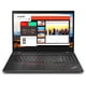 thumbnail image 1 of Notebook Lenovo T580 15" (i7-8va 16GB RAM 1TB SSD) Reacondicionado Grado A, 1 of 3