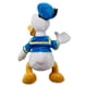 thumbnail image 4 of Peluche de peluche Disney Store Donald Duck, tamaño mediano, para niños, 4 of 4