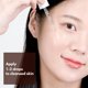 thumbnail image 5 of Sérum TOSOWOONG Glutatión 30 ml con niacinamida y ácido hialurónico, 5 of 6