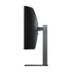 thumbnail image 3 of Xiaomi Curved Gaming Monitor G34WQi 34" 180Hz, 3 of 4