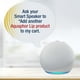 thumbnail image 5 of Protector Labial Aquaphor 10 ml SPF 30 - Pack de 2, 5 of 5