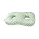 thumbnail image 2 of Almohada Para Perforar La Oreja Almohada Para El Orificio De La Oreja Para Usar Aretes, 2 of 5
