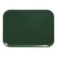 thumbnail image 1 of Bandeja Fibra De Vidrio Verde, 1 of 2