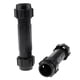 thumbnail image 4 of 2 piezas pvc paddle connector pipe kayak canoe bote inflable remo de remo, 4 of 5