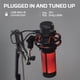 thumbnail image 2 of HYPERX QUADCAST STANDALONE MICROPHONE, 2 of 8